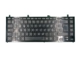 Tastatura Laptop HP ProBook 4320s, 4321s, 4325s, 4326s - Swap, Grade A+