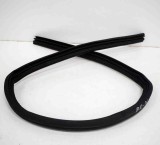 Garnitura ușă st&acirc;nga față MERCEDES-BENZ SLK R172 2015 OEM: A1726970051