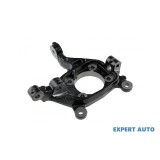 Fuzeta fata Jeep RENEGADE (2014-&gt;)[BU1,BU] #1