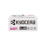 Cartus original Kyocera TK-5490M PA2101 MA2101 Magenta 2.4K