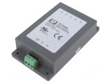 Convertor DC/DC 40W 9-36V la 12V 3,33A