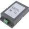 Convertor DC/DC 40W 9-36V la 12V 3,33A