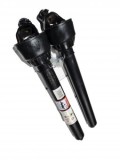 Cardan 1200mm T6 13/8 Z=6