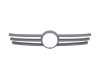 Ornament grila radiator Vw Transporter/ Multivan (T5),(Multivan) 04.2003-10.2009, 7H5807243; 7H5807819