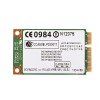 19.Modul/Placa retea wifi wireless wifi laptop BCM-BCM94322MC