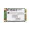 19.Modul/Placa retea wifi wireless wifi laptop BCM-BCM94322MC