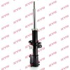 Amortizor fata KYB Excel-G 335803 Fiat Nissan Opel Renault Vauxhall NV300 Primastar Talento Trafic II III Vivaro A B