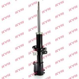KYB 335803 Excel-G amortizor