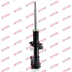 KYB 335803 Excel-G amortizor