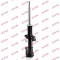 KYB 335803 Excel-G amortizor