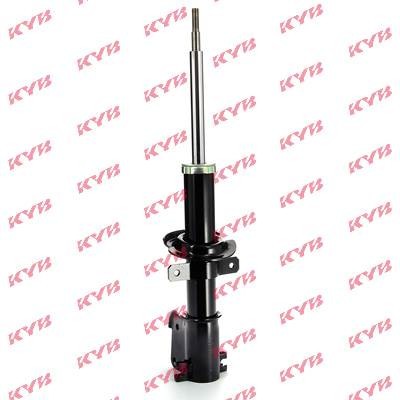 KYB 335803 Excel-G amortizor