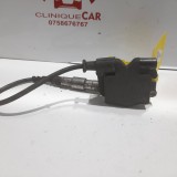 Cumpara ieftin Bobina de inducție Smart Cabrio - Fortwo 0.6 - 0.7 Benzina A0001587703