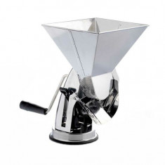 Storcator rosii sau struguri, inox, 31 cm, Perfect Home foto