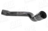 AIC 74355 Calitatea originala AIC Furtun ear supraalimentare