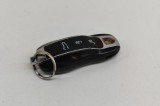 PORSCHE CAYENNE 92A 2012 OEM: 7PP959753AM,7PP.959.753.AM SKU: 22871613