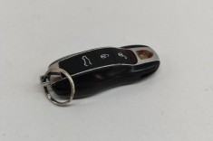 PORSCHE CAYENNE 92A 2012 OEM: 7PP959753AM,7PP.959.753.AM SKU: 22871613