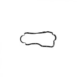 Garnitura baie ulei RENAULT CLIO I (B/C57_ 5/357_) 1.2 (B/C/S57A B/C57S 5/357F 5/357J 5/357L 5/357R)
