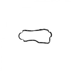 Garnitura baie ulei RENAULT 19 II Chamade (L53_) 1.4 (L535) 1993-1995 CORTECO 023593P