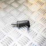 Supapa Solenoid Audi Q5 8R (2008-2017) 2.0 TFSI OEM 06H103697B