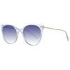 Ana Hickmann HI9142 T02 52, Ochelari de soare, de dama