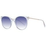 Cumpara ieftin Ana Hickmann HI9142 T02 52, Ochelari de soare, de dama
