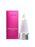 Cumpara ieftin Apa de toaleta Rochas Man, 100 ml, pentru barbati
