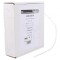 Manşon termocontractabil 3,2mm 10m