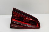 VW GOLF VII 5G1, BQ1, BE1, BE2 2016 OEM: 5G0945307G SKU: 22443144