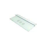 Ușă sertar pentru congelator BEKO 5906370300 WHIRLPOOL INDESIT Original