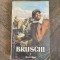 F. I. Panfiorov - Bruschi volumul I