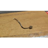 Conector Power DC Laptop HP Pavilion dv9000