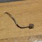 Conector Power DC Laptop HP Pavilion dv9000