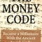 The Money Code