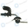 Teava DeLonghi 5513270429