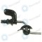 Teava DeLonghi 5513270429