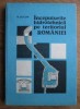 Marcu Botzan - &Icirc;nceputurile hidrotehnicii pe teritoriul Rom&acirc;niei (1989)