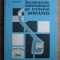 Marcu Botzan - &Icirc;nceputurile hidrotehnicii pe teritoriul Rom&acirc;niei (1989)