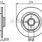 Disc frana RENAULT SCENIC I (JA0/1) (1999 - 2003) BOSCH 0 986 479 108