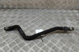 AUDI E-TRON GEN 2020 OEM: 4KE121086F SKU: 25313208