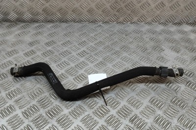 Furtun de lichid de răcire AUDI E-TRON GEN 2020 OEM: 4KE121086F | 25313208 foto