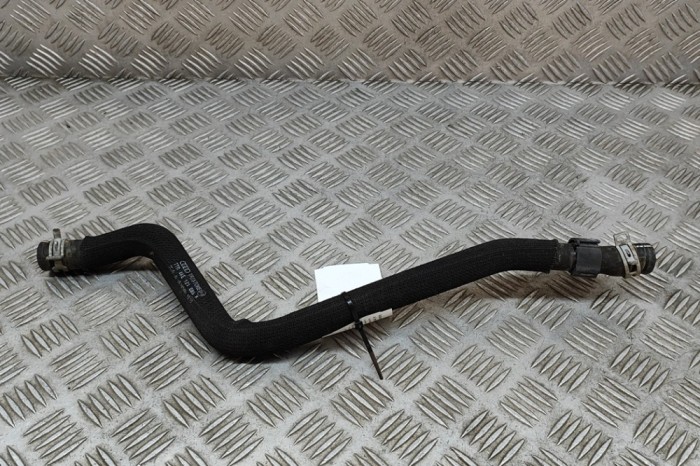 Furtun de lichid de răcire AUDI E-TRON GEN 2020 OEM: 4KE121086F | 25313208