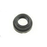 GARNITURA VALVA REZERVOR APA ESPRESSOR PHILIPS 421944040781