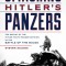 Smashing Hitler&#039;s Panzers: The Defeat of the Hitler Youth Panzer Division in the Battle of the Bulge