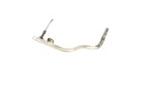 Furtun de lichid de răcire BMW 1 F20 2012 OEM: 7600594 14485893