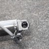 Alt modul de control TESLA MODEL X 2016 OEM: 1063441-00-C | 4111554