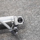 TESLA MODEL X 2016 OEM: 1063441-00-C SKU: 4111554