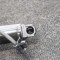 Alt modul de control TESLA MODEL X 2016 OEM: 1063441-00-C | 4111554