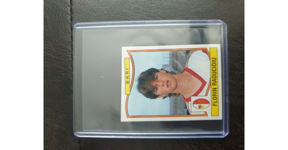 GUERIN SPORTIVO 50-1992 +ADESIVI SERIE A
