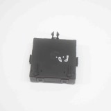 Modul de control ușă dreapta față MERCEDES-BENZ E Coupe C207 2014 OEM: A2129006518,A2129011705,A2129027706,28-4150-4803-3-00 13317356