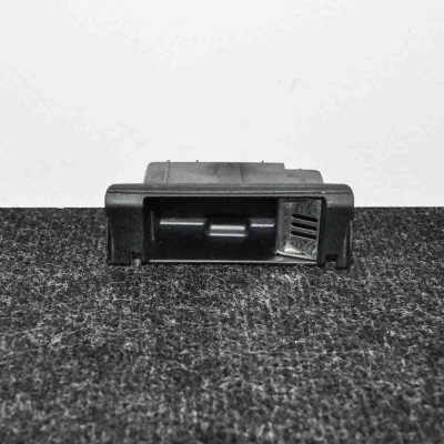 Scrumiera AUDI A8 D3 4E2, 4E8 2005 OEM: 4B0857406A 2518926 foto